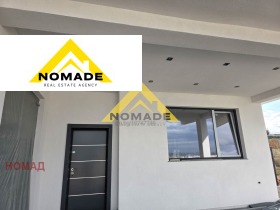 ������� ���� | Imot.bg � ����� ������ 11