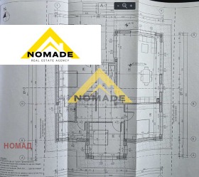 ������� ���� | Imot.bg � ����� ������ 13