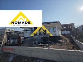 ������� ���� | Imot.bg � ����� ������ 4