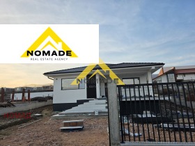 ������� ���� | Imot.bg � ����� ������ 6