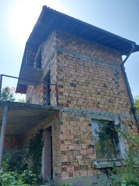 ������� ���� | Imot.bg � ����� ������ 4