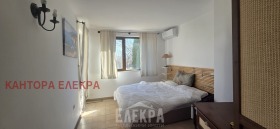 ������� ���� | Imot.bg � ����� ������ 11