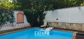 ������� ���� | Imot.bg � ����� ������ 15