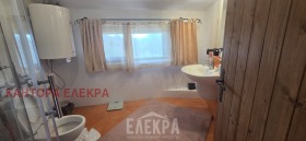 ������� ���� | Imot.bg � ����� ������ 6