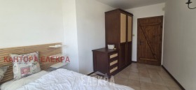 ������� ���� | Imot.bg � ����� ������ 10