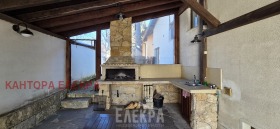 ������� ���� | Imot.bg � ����� ������ 17