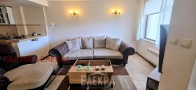 ������� ���� | Imot.bg � ����� ������ 15