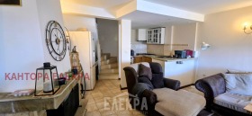 ������� ���� | Imot.bg � ����� ������ 14