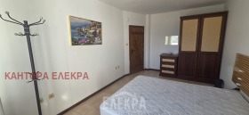 ������� ���� | Imot.bg � ����� ������ 8