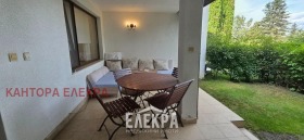 ������� ���� | Imot.bg � ����� ������ 5