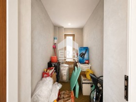 ������� ���� | Imot.bg � ����� ������ 14