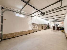 ������� ���� | Imot.bg � ����� ������ 17