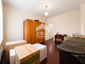 ������� ���� | Imot.bg � ����� ������ 13