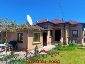 ������� ���� | Imot.bg � ����� ������ 3