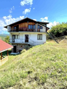 ������� ���� | Imot.bg � ����� ������ 10