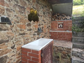 ������� ���� | Imot.bg � ����� ������ 3