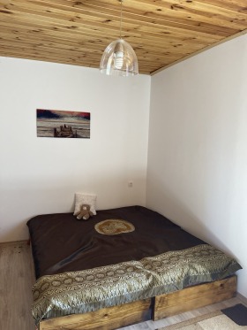 ������� ���� | Imot.bg � ����� ������ 5
