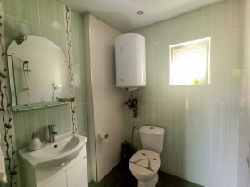 ������� ���� | Imot.bg � ����� ������ 4