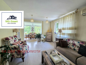 ������� ���� | Imot.bg � ����� ������ 9