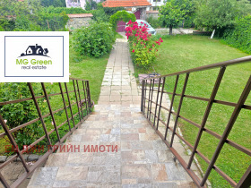 ������� ���� | Imot.bg � ����� ������ 4