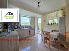 ������� ���� | Imot.bg � ����� ������ 12