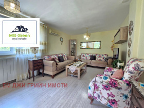 ������� ���� | Imot.bg � ����� ������ 10