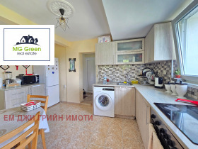������� ���� | Imot.bg � ����� ������ 11