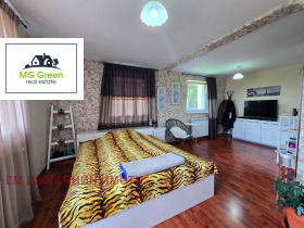 ������� ���� | Imot.bg � ����� ������ 14
