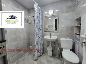 ������� ���� | Imot.bg � ����� ������ 15