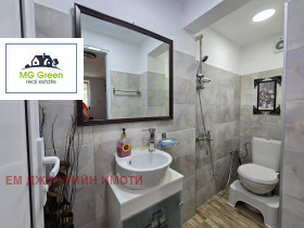 ������� ���� | Imot.bg � ����� ������ 16