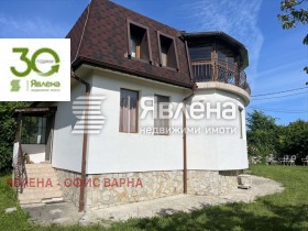 ������� ���� | Imot.bg � ����� ������ 15