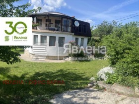 ������� ���� | Imot.bg � ����� ������ 16