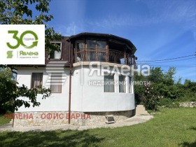 ������� ���� | Imot.bg � ����� ������ 13