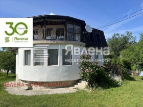 ������� ���� | Imot.bg � ����� ������ 12