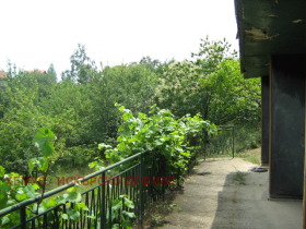 ������� ���� | Imot.bg � ����� ������ 5