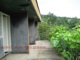 ������� ���� | Imot.bg � ����� ������ 3