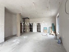 ������� ������� | Imot.bg � ����� ������ 2