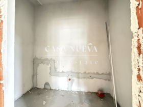 ������� ������� | Imot.bg � ����� ������ 9