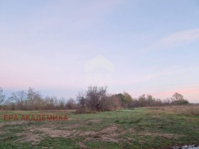 Продажба на имоти в с. Приселци, област Бургас - изображение 1 