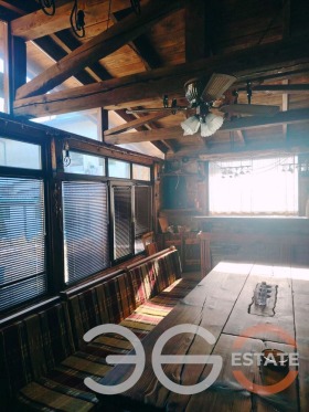 ������� ������ | Imot.bg � ����� ������ 2