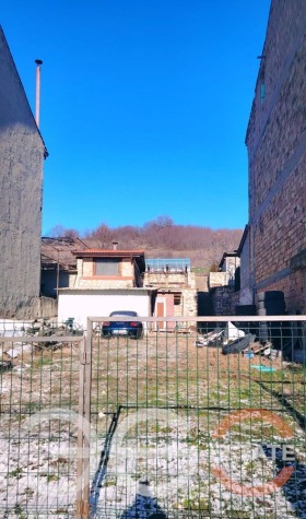 ������� ������ | Imot.bg � ����� ������ 3