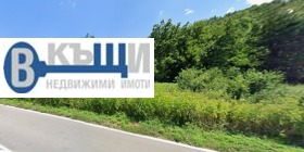 ������� ������ | Imot.bg � ����� ������ 3