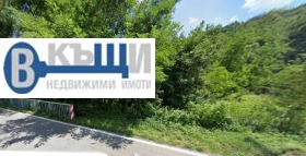 ������� ������ | Imot.bg � ����� ������ 2