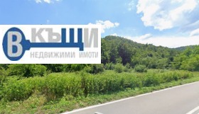 Продава  Парцел, с. Белица