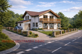 ����� ������� ������,�. �������, ������ ������