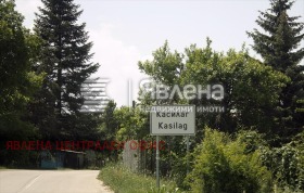 ������� ������ | Imot.bg � ����� ������ 3