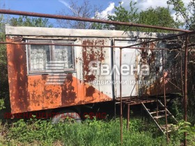 ������� ������ | Imot.bg � ����� ������ 6