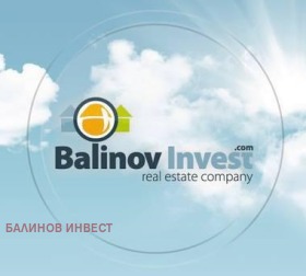 ������� ������ | Imot.bg � ����� ������ 2