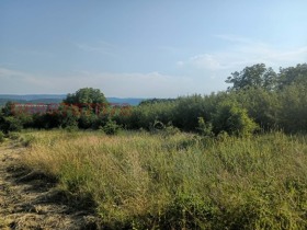 ������� ������ | Imot.bg � ����� ������ 2