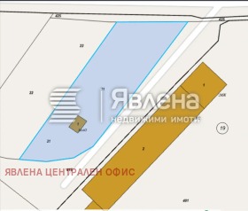 ����� ������� ��������������/����������,���� ������, ���������